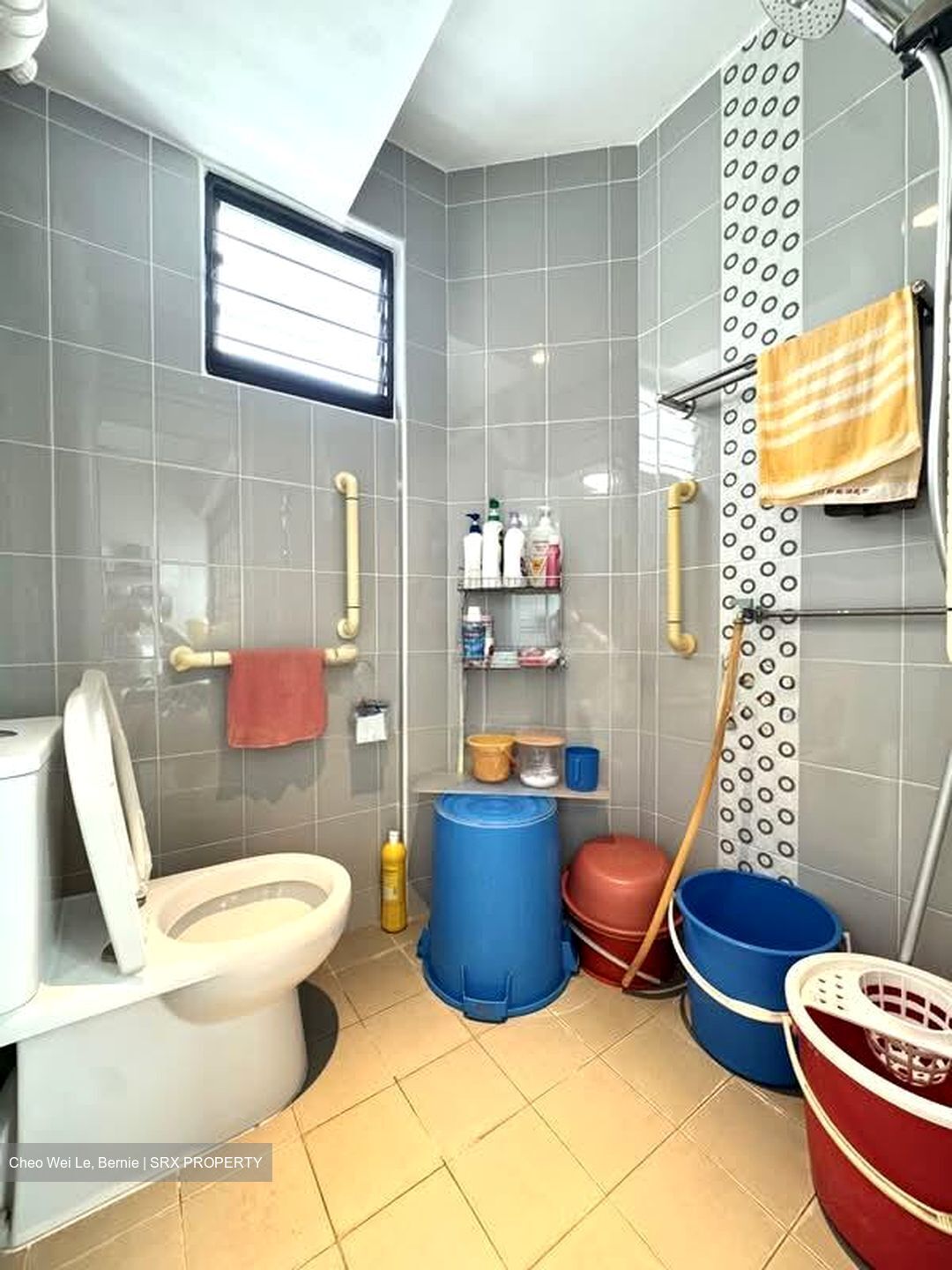 Blk 236 Jurong East Street 21 (Jurong East), HDB 4 Rooms #583428031